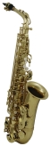 GEWA AS-202 saksofon altowy w stroju Eb