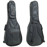 PROEL BAG210PN Pokrowiec na gitarę akustyczną 10mm