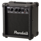 RANDALL MR10 Combo do gitary elektrycznej