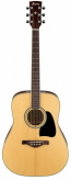IBANEZ AW70-NT Gitara akustyczna