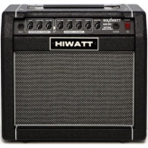 HIWATT G 20.8 R Combo do gitary elektrycznej 