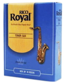 RICO RKB1025 Stroik do saksofonu tenorowego 2 1/2
