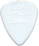 Kostka do gitary Dunlop Nylon Standard .38mm