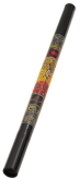 MEINL DDG1-BK Didgeridu