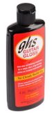 GHS A90 Płyn do czyszczenia i konserwacji gitary