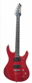 WASHBURN RX12 MRD Gitara elektryczna